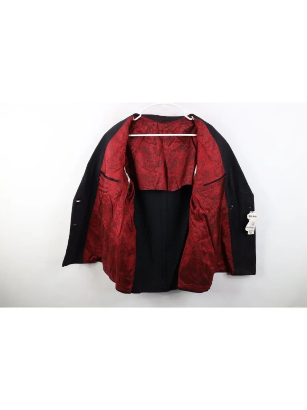 Vintage deadstock vtg